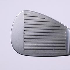 PXG 0311 T Gen5 Gap Wedge / 51 Degree / Regular Flex SteelFiber 95i Shaft - Image 2