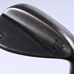 Taylormade Milled Grind Sand Wedge / 56 Degree / Stiff Flex Dynamic Gold S200 - Image 1