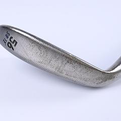 Taylormade Milled Grind Sand Wedge / 56 Degree / Stiff Flex Dynamic Gold S200 - Image 3
