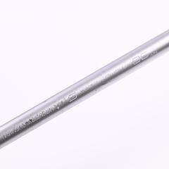 Taylormade SIM UDI #2 Iron / 18 Degree / Stiff Flex Diamana Thump 90 Shaft - Image 4