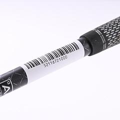 Callaway Paradym Ai Smoke Max D Driver / 12 Degree / Regular Flex Tensei AV Blue - Image 7