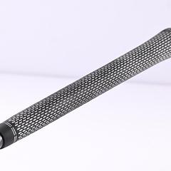 Callaway Paradym Ai Smoke Max D Driver / 12 Degree / Regular Flex Tensei AV Blue - Image 8