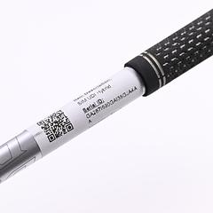 Taylormade SIM UDI #2 Iron / 18 Degree / Stiff Flex Diamana Thump 90 Shaft - Image 5