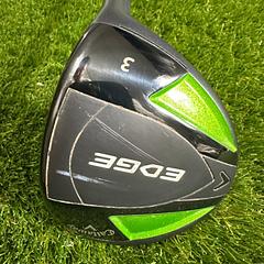 Callaway Edge 3 FWY - Image 1