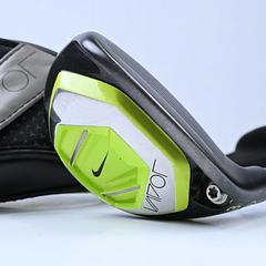 Nike Vapor #3 Hybrid / 19 Degree / Stiff Flex Diamana S+ Blue 80 Shaft - Image 1