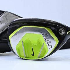 Nike Vapor #3 Hybrid / 19 Degree / Stiff Flex Diamana S+ Blue 80 Shaft - Image 2