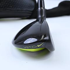 Nike Vapor #3 Hybrid / 19 Degree / Stiff Flex Diamana S+ Blue 80 Shaft - Image 3