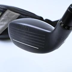 Nike Vapor #3 Hybrid / 19 Degree / Stiff Flex Diamana S+ Blue 80 Shaft - Image 4