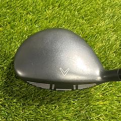 Callaway Edge 3 FWY - Image 2