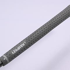 PXG 0311 T Gen5 Gap Wedge / 51 Degree / Regular Flex SteelFiber 95i Shaft - Image 6