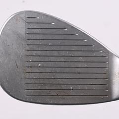 Titleist Vokey SM Lob Wedge / 60 Degree / Wedge Flex Titleist Vokey Design Shaft - Image 2