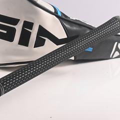 Taylormade SIM2 Max Driver / 12 Degree / Regular Flex Ventus Blue 5 Shaft - Image 8