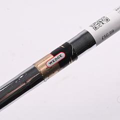 Titleist Vokey SM Lob Wedge / 60 Degree / Wedge Flex Titleist Vokey Design Shaft - Image 4