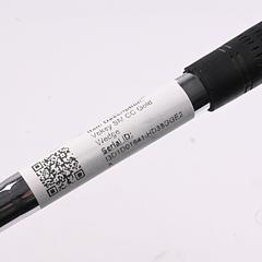 Titleist Vokey SM Lob Wedge / 60 Degree / Wedge Flex Titleist Vokey Design Shaft - Image 5