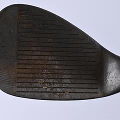 Cleveland RTX 6 Zipcore Tour Rack Lob Wedge / 58 Degree / X-Flex KBS Tour 105 - Image 2