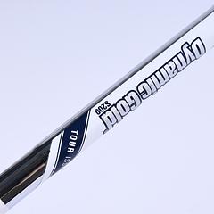 Taylormade Milled Grind Sand Wedge / 56 Degree / Stiff Flex Dynamic Gold S200 - Image 4