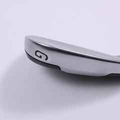 PXG 0311 T Gen5 Gap Wedge / 51 Degree / Regular Flex SteelFiber 95i Shaft - Image 3