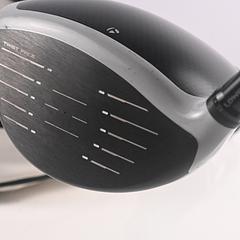 Taylormade SIM2 Max Driver / 12 Degree / Regular Flex Ventus Blue 5 Shaft - Image 4