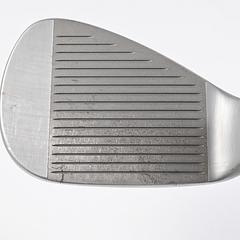 Taylormade Milled Grind 5 Pitching Wedge / 48 Degree / Wedge Flex Dynamic Gold - Image 5