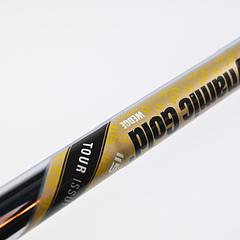 Taylormade Milled Grind 5 Pitching Wedge / 48 Degree / Wedge Flex Dynamic Gold - Image 3