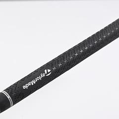 Taylormade Milled Grind 5 Pitching Wedge / 48 Degree / Wedge Flex Dynamic Gold - Image 1