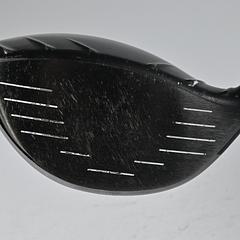 Ping G30 SF Tec Driver / 12 Degree / Regular Flex Ping TFC 149 Shaft - Image 4