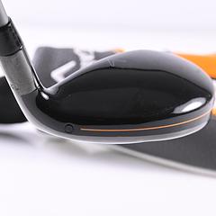 Callaway Mavrik #3 Hybrid / 18 Degree / Regular Flex Catalyst 65 Shaft - Image 5