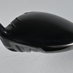 Ping G30 SF Tec Driver / 12 Degree / Regular Flex Ping TFC 149 Shaft - Image 5