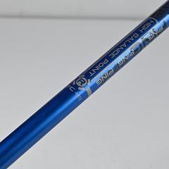 Ping G30 SF Tec Driver / 12 Degree / Regular Flex Ping TFC 149 Shaft - Image 6