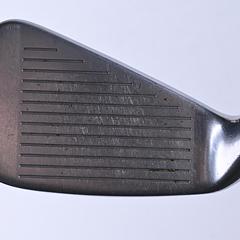 Taylormade P790 2019 #5 Iron / 23.5 Degree / Stiff Flex Dynamic Gold S300 DST 98 - Image 2