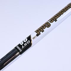 Taylormade P790 2019 #5 Iron / 23.5 Degree / Stiff Flex Dynamic Gold S300 DST 98 - Image 4