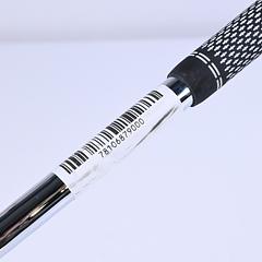 Taylormade P790 2019 #5 Iron / 23.5 Degree / Stiff Flex Dynamic Gold S300 DST 98 - Image 5