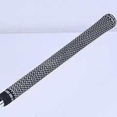 Taylormade P790 2019 #5 Iron / 23.5 Degree / Stiff Flex Dynamic Gold S300 DST 98 - Image 6