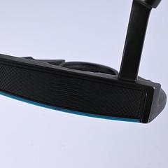 Ping Sigma 2 Wolverine H Putter / 33 Inch - Image 3