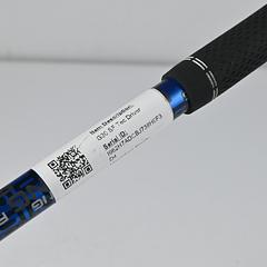 Ping G30 SF Tec Driver / 12 Degree / Regular Flex Ping TFC 149 Shaft - Image 7