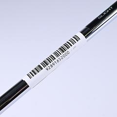 Ping Sigma 2 Wolverine H Putter / 33 Inch - Image 6