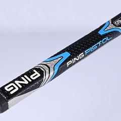 Ping Sigma 2 Wolverine H Putter / 33 Inch - Image 7