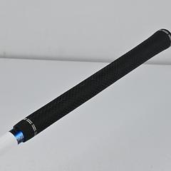 Ping G30 SF Tec Driver / 12 Degree / Regular Flex Ping TFC 149 Shaft - Image 8