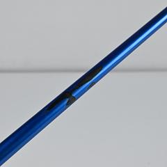 Ping G30 SF Tec Driver / 12 Degree / Regular Flex Ping TFC 149 Shaft - Image 9