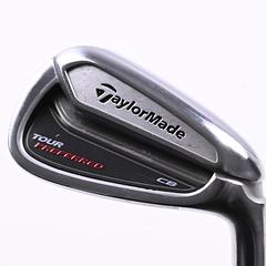 Taylormade Tour Preferred 2014 CB #9 Iron / Regular Flex Dynamic Gold SL R300 - Image 2