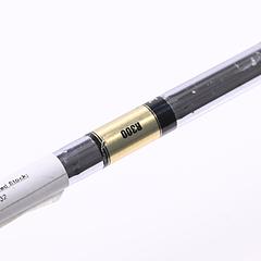 Taylormade Tour Preferred 2014 CB #9 Iron / Regular Flex Dynamic Gold SL R300 - Image 5