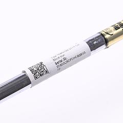 Taylormade Tour Preferred 2014 CB #9 Iron / Regular Flex Dynamic Gold SL R300 - Image 6