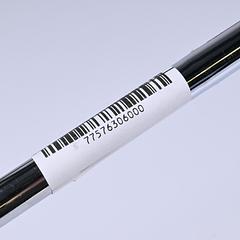 Cleveland RTX 6 Zipcore Tour Rack Lob Wedge / 58 Degree / X-Flex KBS Tour 105 - Image 5