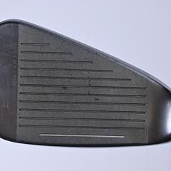 Cobra LTDx One Length #7 Iron / Regular Flex KBS Tour 90 Shaft - Image 5