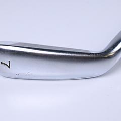 Cobra LTDx One Length #7 Iron / Regular Flex KBS Tour 90 Shaft - Image 4