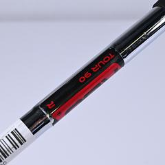 Cobra LTDx One Length #7 Iron / Regular Flex KBS Tour 90 Shaft - Image 3