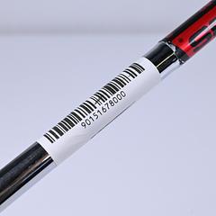 Cobra LTDx One Length #7 Iron / Regular Flex KBS Tour 90 Shaft - Image 2