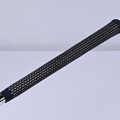 Cobra LTDx One Length #7 Iron / Regular Flex KBS Tour 90 Shaft - Image 1