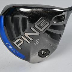 Ping G30 SF Tec Driver / 12 Degree / Regular Flex Ping TFC 149 Shaft - Image 2