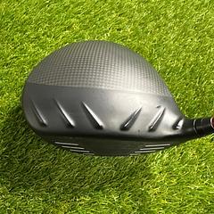 Ping G440 LST 9 Driver - Image 2